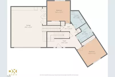 568 Antler Court, Incline Village, NV 89451 - Photo 39