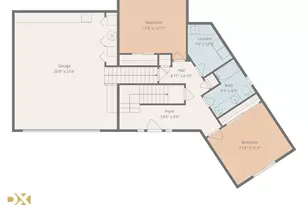 568 Antler Ct, Incline Village, NV 89451 - Photo 39