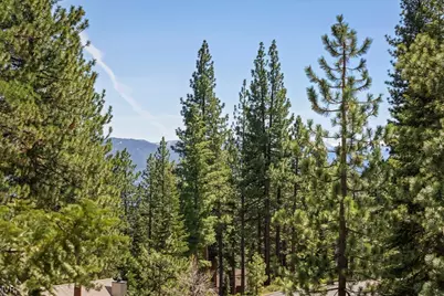 568 Antler Court, Incline Village, NV 89451 - Photo 13