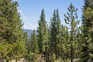 568 Antler Ct, Incline Village, NV 89451 - Photo 13