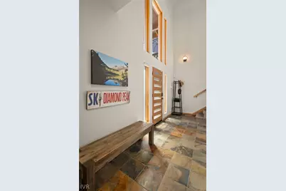 568 Antler Court, Incline Village, NV 89451 - Photo 31