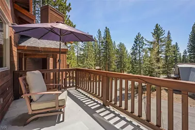 568 Antler Court, Incline Village, NV 89451 - Photo 27