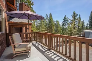 568 Antler Ct, Incline Village, NV 89451 - Photo 27