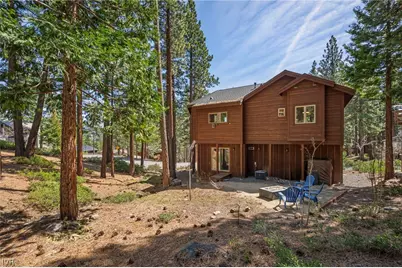 568 Antler Court, Incline Village, NV 89451 - Photo 37