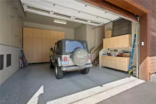 568 Antler Ct, Incline Village, NV 89451 - Photo 35