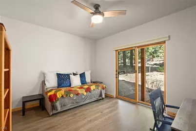 568 Antler Court, Incline Village, NV 89451 - Photo 33