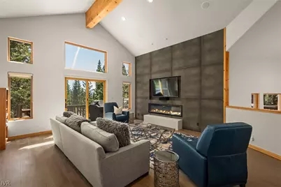 568 Antler Court, Incline Village, NV 89451 - Photo 7