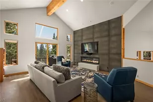 568 Antler Ct, Incline Village, NV 89451 - Photo 7