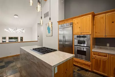 568 Antler Court, Incline Village, NV 89451 - Photo 19