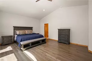 568 Antler Ct, Incline Village, NV 89451 - Photo 25