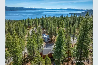 568 Antler Court, Incline Village, NV 89451 - Photo 5