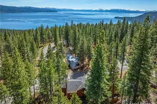 568 Antler Ct, Incline Village, NV 89451 - Photo 5