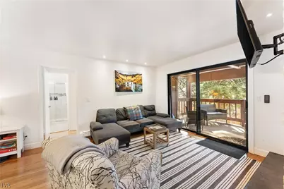 929 Southwood Boulevard #23, Incline Village, NV 89451 - Photo 9