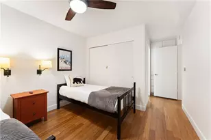 929 Southwood Blvd, Incline Village, NV 89451 - Photo 19