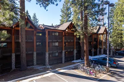 929 Southwood Boulevard #23, Incline Village, NV 89451 - Photo 25
