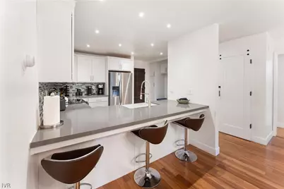 929 Southwood Boulevard #23, Incline Village, NV 89451 - Photo 3