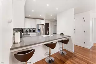 929 Southwood Blvd, Incline Village, NV 89451 - Photo 3