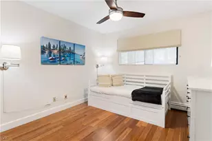 929 Southwood Blvd, Incline Village, NV 89451 - Photo 17