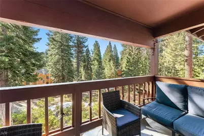929 Southwood Boulevard #23, Incline Village, NV 89451 - Photo 21