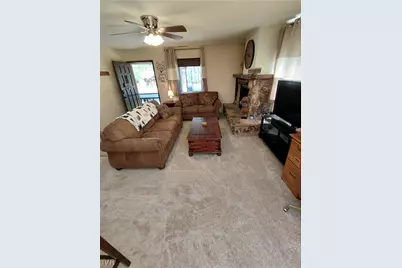 1622 Atroari Street, City of South Lake Tahoe, CA 96150 - Photo 3
