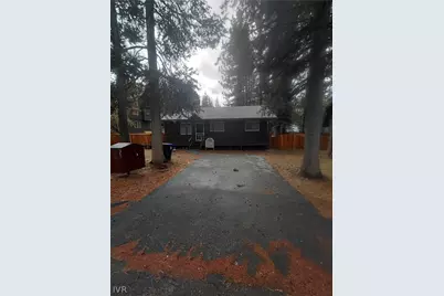 1622 Atroari Street, City of South Lake Tahoe, CA 96150 - Photo 3