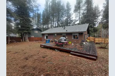 1622 Atroari Street, City of South Lake Tahoe, CA 96150 - Photo 15