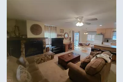 1622 Atroari Street, City of South Lake Tahoe, CA 96150 - Photo 5