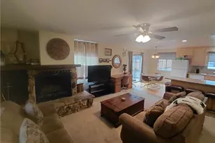 1622 Atroari St, City of South Lake Tahoe, CA 96150 - Photo 5