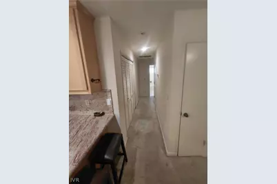 1622 Atroari Street, City of South Lake Tahoe, CA 96150 - Photo 5