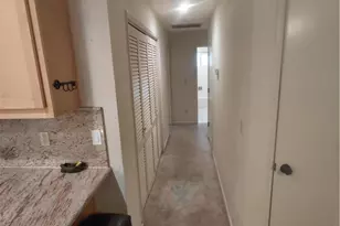 1622 Atroari St, City of South Lake Tahoe, CA 96150 - Photo 5
