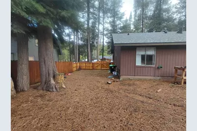 1622 Atroari Street, City of South Lake Tahoe, CA 96150 - Photo 17