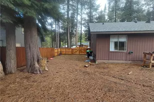 1622 Atroari St, City of South Lake Tahoe, CA 96150 - Photo 17