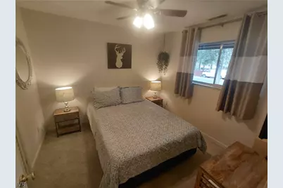 1622 Atroari Street, City of South Lake Tahoe, CA 96150 - Photo 9