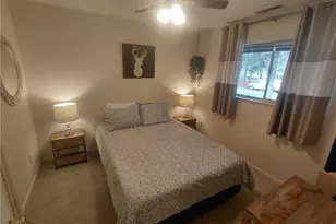 1622 Atroari St, City of South Lake Tahoe, CA 96150 - Photo 9