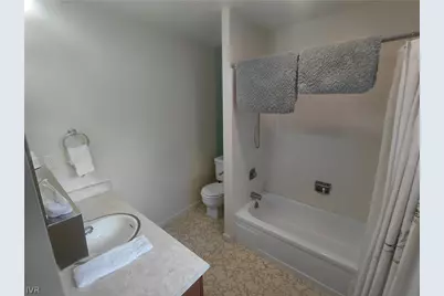 1622 Atroari Street, City of South Lake Tahoe, CA 96150 - Photo 11