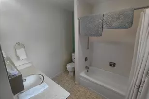 1622 Atroari St, City of South Lake Tahoe, CA 96150 - Photo 11