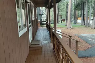 1622 Atroari St, City of South Lake Tahoe, CA 96150 - Photo 19