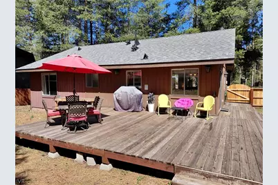 1622 Atroari Street, City of South Lake Tahoe, CA 96150 - Photo 13