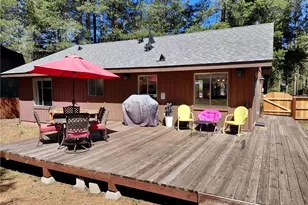 1622 Atroari St, City of South Lake Tahoe, CA 96150 - Photo 13