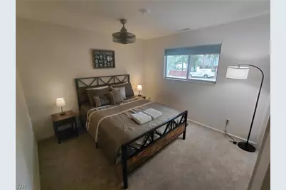 1622 Atroari Street, City of South Lake Tahoe, CA 96150 - Photo 9