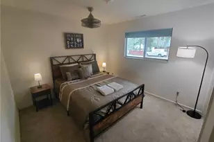 1622 Atroari St, City of South Lake Tahoe, CA 96150 - Photo 9