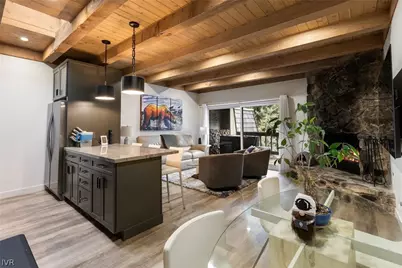 861 Southwood Boulevard #32, Incline Village, NV 89451 - Photo 1