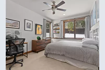 796 Rosewood Circle, Incline Village, NV 89451 - Photo 7