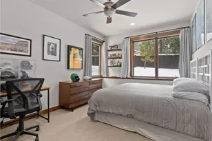 796 Rosewood Cir, Incline Village, NV 89451 - Photo 7