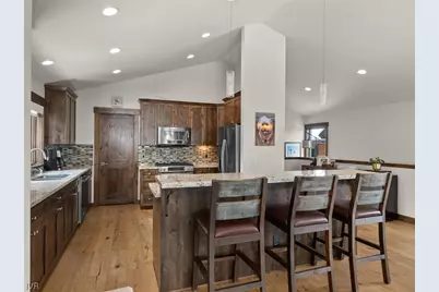 796 Rosewood Circle, Incline Village, NV 89451 - Photo 23
