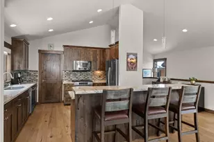 796 Rosewood Cir, Incline Village, NV 89451 - Photo 23