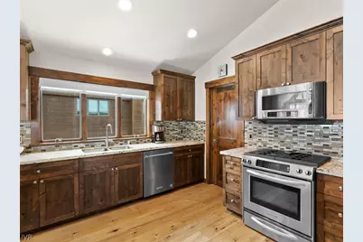 796 Rosewood Circle, Incline Village, NV 89451 - Photo 5