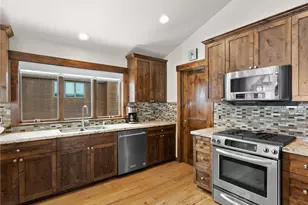 796 Rosewood Cir, Incline Village, NV 89451 - Photo 5