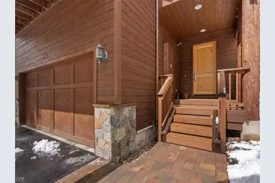 796 Rosewood Circle, Incline Village, NV 89451 - Photo 17