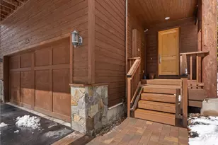 796 Rosewood Cir, Incline Village, NV 89451 - Photo 17